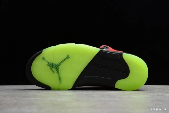 Rep EP Solar What Orange CZ5725-700 The CZ5725-700 5 Air Jordan 0202